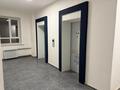 1-бөлмелі пәтер · 36 м² · 7/12 қабат, Улица А 52, 6 6/1, бағасы: 21 млн ₸ в Астане, Сарайшык р-н — фото 9