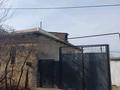 Отдельный дом · 4 комнаты · 105 м² · 17 сот., Абая 58 — ЖЫБЕК-ЖОЛЫ ауылы (Черняевка) Уй сатылады за 13 млн ₸ в Сарыагаш
