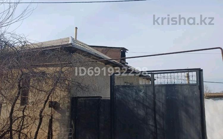 Отдельный дом · 4 комнаты · 105 м² · 17 сот., Абая 58 — ЖЫБЕК-ЖОЛЫ ауылы (Черняевка) Уй сатылады за 13 млн ₸ в Сарыагаш — фото 2