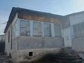 Отдельный дом · 4 комнаты · 105 м² · 17 сот., Абая 58 — ЖЫБЕК-ЖОЛЫ ауылы (Черняевка) Уй сатылады за 13 млн ₸ в Сарыагаш — фото 11