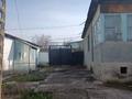 Отдельный дом · 4 комнаты · 105 м² · 17 сот., Абая 58 — ЖЫБЕК-ЖОЛЫ ауылы (Черняевка) Уй сатылады за 13 млн ₸ в Сарыагаш — фото 12