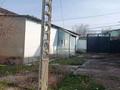 Отдельный дом · 4 комнаты · 105 м² · 17 сот., Абая 58 — ЖЫБЕК-ЖОЛЫ ауылы (Черняевка) Уй сатылады за 13 млн ₸ в Сарыагаш — фото 13