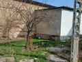 Отдельный дом · 4 комнаты · 105 м² · 17 сот., Абая 58 — ЖЫБЕК-ЖОЛЫ ауылы (Черняевка) Уй сатылады за 13 млн ₸ в Сарыагаш — фото 14