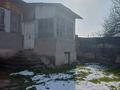 Отдельный дом · 4 комнаты · 105 м² · 17 сот., Абая 58 — ЖЫБЕК-ЖОЛЫ ауылы (Черняевка) Уй сатылады за 13 млн ₸ в Сарыагаш — фото 15