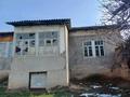 Отдельный дом · 4 комнаты · 105 м² · 17 сот., Абая 58 — ЖЫБЕК-ЖОЛЫ ауылы (Черняевка) Уй сатылады за 13 млн ₸ в Сарыагаш — фото 16