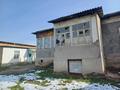 Отдельный дом · 4 комнаты · 105 м² · 17 сот., Абая 58 — ЖЫБЕК-ЖОЛЫ ауылы (Черняевка) Уй сатылады за 13 млн ₸ в Сарыагаш — фото 17