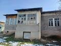 Отдельный дом · 4 комнаты · 105 м² · 17 сот., Абая 58 — ЖЫБЕК-ЖОЛЫ ауылы (Черняевка) Уй сатылады за 13 млн ₸ в Сарыагаш — фото 18
