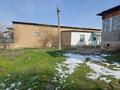 Отдельный дом · 4 комнаты · 105 м² · 17 сот., Абая 58 — ЖЫБЕК-ЖОЛЫ ауылы (Черняевка) Уй сатылады за 13 млн ₸ в Сарыагаш — фото 19