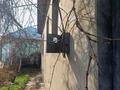 Отдельный дом · 4 комнаты · 105 м² · 17 сот., Абая 58 — ЖЫБЕК-ЖОЛЫ ауылы (Черняевка) Уй сатылады за 13 млн ₸ в Сарыагаш — фото 4