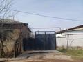 Отдельный дом · 4 комнаты · 105 м² · 17 сот., Абая 58 — ЖЫБЕК-ЖОЛЫ ауылы (Черняевка) Уй сатылады за 13 млн ₸ в Сарыагаш — фото 5