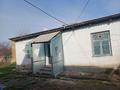 Отдельный дом · 4 комнаты · 105 м² · 17 сот., Абая 58 — ЖЫБЕК-ЖОЛЫ ауылы (Черняевка) Уй сатылады за 13 млн ₸ в Сарыагаш — фото 7