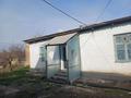 Отдельный дом · 4 комнаты · 105 м² · 17 сот., Абая 58 — ЖЫБЕК-ЖОЛЫ ауылы (Черняевка) Уй сатылады за 13 млн ₸ в Сарыагаш — фото 8
