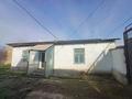 Отдельный дом · 4 комнаты · 105 м² · 17 сот., Абая 58 — ЖЫБЕК-ЖОЛЫ ауылы (Черняевка) Уй сатылады за 13 млн ₸ в Сарыагаш — фото 9