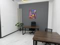 Кеңселер · 22 м², бағасы: 150 000 ₸ в Шымкенте, Аль-Фарабийский р-н — фото 5