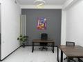 Кеңселер · 22 м², бағасы: 150 000 ₸ в Шымкенте, Аль-Фарабийский р-н — фото 6