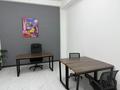 Кеңселер · 22 м², бағасы: 150 000 ₸ в Шымкенте, Аль-Фарабийский р-н — фото 2