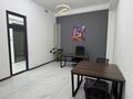 Кеңселер · 22 м², бағасы: 150 000 ₸ в Шымкенте, Аль-Фарабийский р-н — фото 3