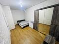1-комнатная квартира · 35 м² · 1/2 этаж, Жилой массив "Асыл-Арман" 2Г за 150 000 ₸ в Иргели