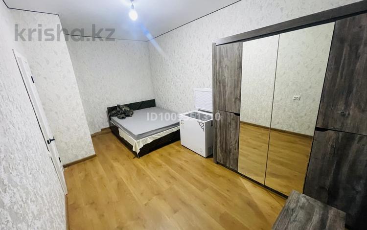 1-комнатная квартира · 35 м² · 1/2 этаж, Жилой массив "Асыл-Арман" 2Г за 150 000 ₸ в Иргели — фото 2
