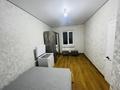 1-комнатная квартира · 35 м² · 1/2 этаж, Жилой массив "Асыл-Арман" 2Г за 150 000 ₸ в Иргели — фото 2