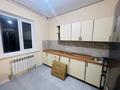 1-комнатная квартира · 35 м² · 1/2 этаж, Жилой массив "Асыл-Арман" 2Г за 150 000 ₸ в Иргели — фото 3