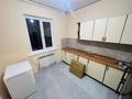 1-комнатная квартира · 35 м² · 1/2 этаж, Жилой массив "Асыл-Арман" 2Г за 150 000 ₸ в Иргели — фото 4