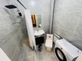 1-комнатная квартира · 35 м² · 1/2 этаж, Жилой массив "Асыл-Арман" 2Г за 150 000 ₸ в Иргели — фото 5