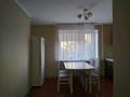 2-бөлмелі пәтер, 74 м², 4/10 қабат, Ворушина 26 а — 37 школа, бағасы: 20.5 млн 〒 в Павлодаре — фото 10