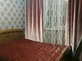 Отдельный дом • 5 комнат • 165 м² • 6 сот., Кашаганова — Абая за 40 млн 〒 в Таразе — фото 8