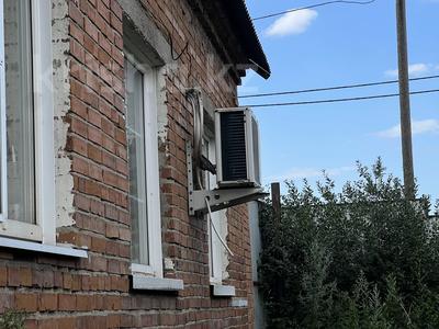 Отдельный дом · 4 комнаты · 140 м² · 7.4 сот., Леваневского за 30 млн 〒 в Усть-Каменогорске