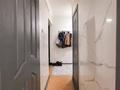 2-комнатная квартира · 42 м² · 1/5 этаж, Муратбаева 89 за 31 млн ₸ в Алматы, Алмалинский р-н — фото 7
