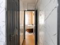 2-комнатная квартира · 42 м² · 1/5 этаж, Муратбаева 89 за 31 млн ₸ в Алматы, Алмалинский р-н — фото 8