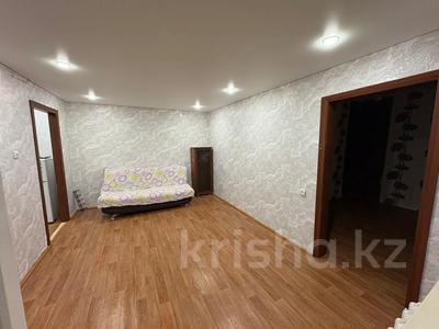 2-бөлмелі пәтер · 36.6 м² · 3/5 қабат, Камзина 37, бағасы: 8.6 млн ₸ в Аксу