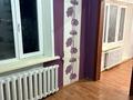 2-бөлмелі пәтер · 36.6 м² · 3/5 қабат, Камзина 37, бағасы: 8.6 млн ₸ в Аксу — фото 3