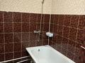 2-бөлмелі пәтер · 36.6 м² · 3/5 қабат, Камзина 37, бағасы: 8.6 млн ₸ в Аксу — фото 7