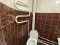 2-бөлмелі пәтер · 36.6 м² · 3/5 қабат, Камзина 37, бағасы: 8.6 млн ₸ в Аксу — фото 8