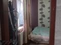 2-бөлмелі пәтер · 36.6 м² · 3/5 қабат, Камзина 37, бағасы: 8.6 млн ₸ в Аксу — фото 9