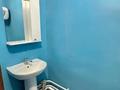 2-комнатная квартира · 56 м² · 9/9 этаж, Братьев Дюсембиновых 4 за 24 млн ₸ в Павлодаре — фото 10