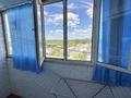 2-комнатная квартира · 56 м² · 9/9 этаж, Братьев Дюсембиновых 4 за 24 млн ₸ в Павлодаре — фото 15