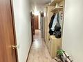 2-комнатная квартира · 56 м² · 9/9 этаж, Братьев Дюсембиновых 4 за 24 млн ₸ в Павлодаре — фото 2