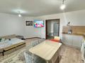 2-комнатная квартира · 56 м² · 9/9 этаж, Братьев Дюсембиновых 4 за 24 млн ₸ в Павлодаре — фото 6