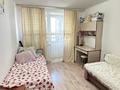 2-комнатная квартира · 56 м² · 9/9 этаж, Братьев Дюсембиновых 4 за 24 млн ₸ в Павлодаре — фото 7