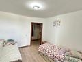 2-комнатная квартира · 56 м² · 9/9 этаж, Братьев Дюсембиновых 4 за 24 млн ₸ в Павлодаре — фото 8