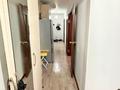 2-комнатная квартира · 56 м² · 9/9 этаж, Братьев Дюсембиновых 4 за 24 млн ₸ в Павлодаре — фото 9