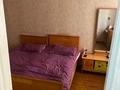 3-комнатная квартира · 62.5 м² · 2/9 этаж, Ленина 11 — Джамбула за 10 млн ₸ в Сарани