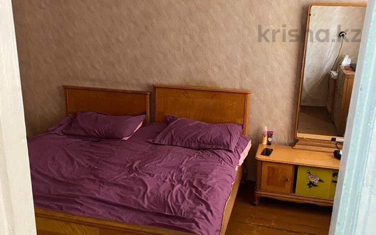 3-комнатная квартира · 62.5 м² · 2/9 этаж, Ленина 11 — Джамбула за 10 млн ₸ в Сарани — фото 2