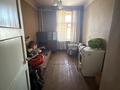 3-комнатная квартира · 62.5 м² · 2/9 этаж, Ленина 11 — Джамбула за 10 млн ₸ в Сарани — фото 14