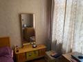 3-комнатная квартира · 62.5 м² · 2/9 этаж, Ленина 11 — Джамбула за 10 млн ₸ в Сарани — фото 5