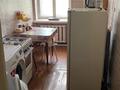 3-комнатная квартира · 62.5 м² · 2/9 этаж, Ленина 11 — Джамбула за 10 млн ₸ в Сарани — фото 9