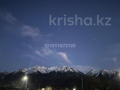 Отдельный дом · 5 комнат · 70.8 м² · 17 сот., Амангельды 58 за 16 млн 〒 в 